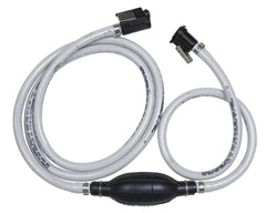 EPA FUEL LINE ASSEMBLY-MERCURY