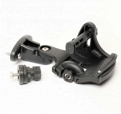 SPOOLING STATION STARPORT MOUNT