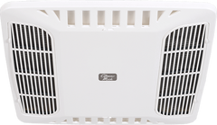 HEATREADY AC CHILLGRILLE
