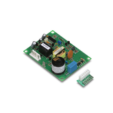 CIRCUIT BD IGNITION 2 STG