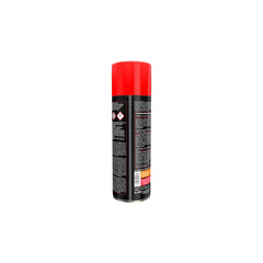 AIR FILTER OIL 6 OZ AEROS