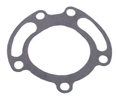 WATER PUMP BODY GASKET