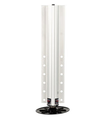 LH LG CYL 2.5 14K W/ 9' FP TP II