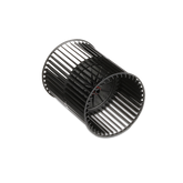 BLOWER WHEEL 8500-III&IV