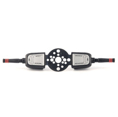 ATLAS BLINKER TRIM SWITCH DUAL