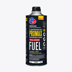 PROMAX FUEL SINGLE