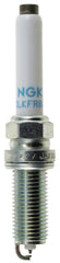 LASER IRIDIUM SPARK PLUG