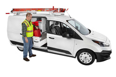 GENERAL SERVICE PACKAGE