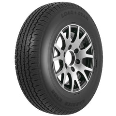 ST175/80R13 KR35/D KARRIER TIR