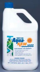 AQUAMAX SPRING SHOWERS 5 GALLON