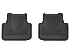 WB 2ND SEAT FLOOR LINER