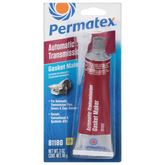 AUTOMATIC TRANS RTV SEAL