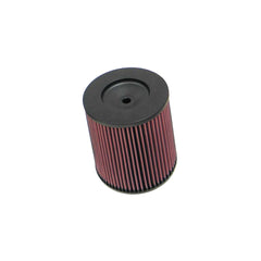 AIR FILTER SEE APPL.GUIDE