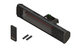 SOLERA RV AWNING HEATER