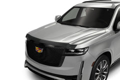 AEROSKIN MATTE BLACK