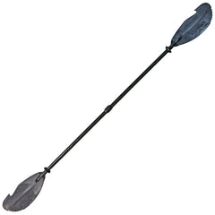 ASSASSIN FULL PADDLE (LENGTH 250-26