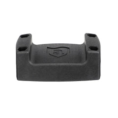 PRO RAIL MOUNT