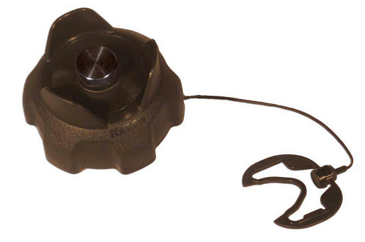 STAGE 2 GAS CAP