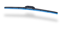 14' BLUE SILICONE SHADEBLADE