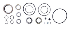 LOWER UNIT SEAL KIT