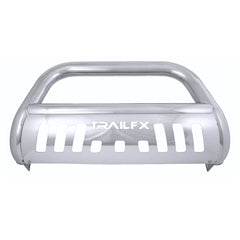 3' BULL BAR TUNDRA PSS
