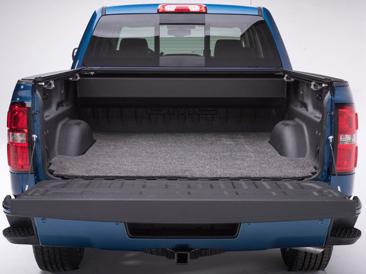 UNIVERSAL BED MAT
