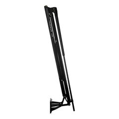 Lewmar Axis 8ft Black Shallow Water Anchor