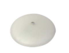 LED 12V SURFACE MOUNT LIGHT 3.5'