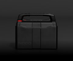 120AH GROUP 31 LITHIUM BATTERY