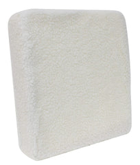 VENT INSULATOR 14' X 14'