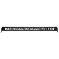 RAD+ 40 RGBW