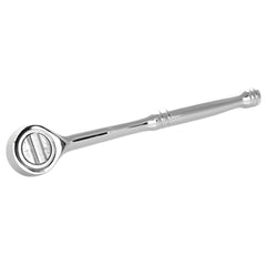 RATCHET
