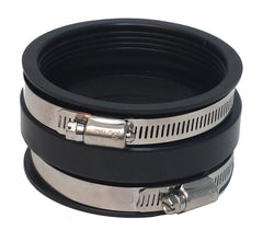 FLEXIBLE COUPLER 3'