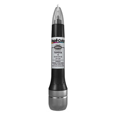 SCRATCH FIX ALL-IN-1 TOYOTA PEN-TI