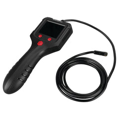 2.4' LCD INSPECTION CAMERA
