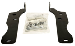 FRAME BRKT F/FORD F250/350