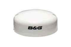ZG100 GPS ANTENNA N2K W/ COMPASS