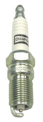 PLATINUM SPARK PLUG 4/BOX