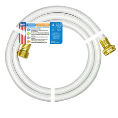1/2' X 25' STARTER HOSE