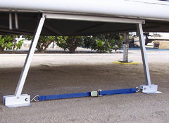 RV STABILIZER 14'-28'