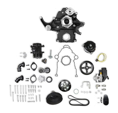 COMP MID-MT ACC SYSTEM HEMI VVT-BL