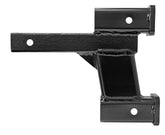 DUAL HITCH 2' AND 8'