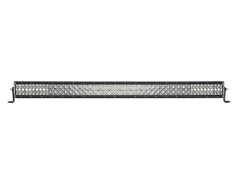 E-SRS PRO 40 SD CMB