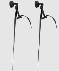 WALL SLING & STARPORT
