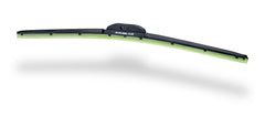 24'GREEN SILICONE SHADEBLADE PER BA