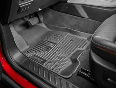 WB 2ND SEAT FLOOR LINER