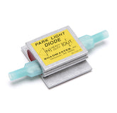 PARK LIGHT DIODE