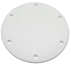 8' ACCESS COVER DECK PLATE