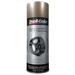 HIGH PERF BRONZE 11OZ