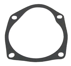 IMPELLER GASKET (PRICED PER PKG OF